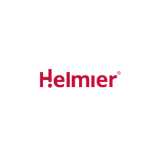 Helmier